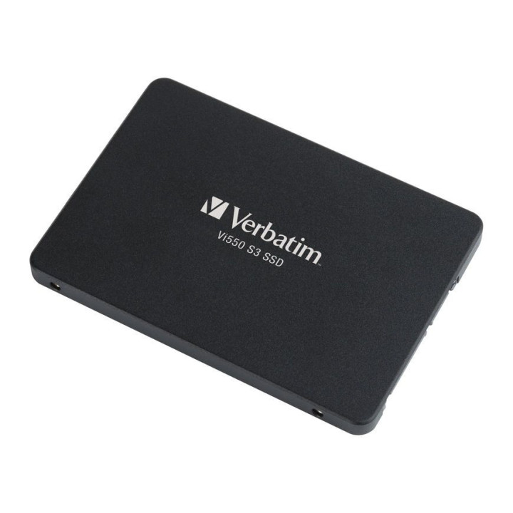 VERBATIM VI550 INTERNAL SATA III 2.5  SSD 512GB